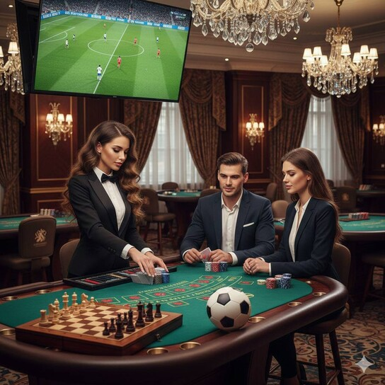 魔域怀旧版手机版游戏截图